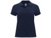 Polo manga curta Senhora PEGASO WOMAN Cores