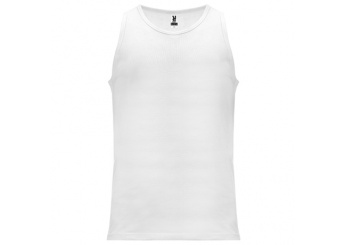 T-shirt interior de homem com alas ZENIT Criana