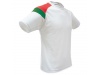 T-shirt D&F