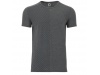 T-shirt manga curta BAKU