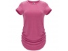 T-shirt tcnica multi-desportos Senhora AINTREE