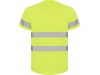 T-SHIRT DELTA 3XL
