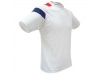 T-shirt D&F
