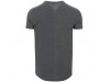 T-shirt manga curta BAKU