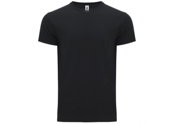 T-shirt de manga curta ATOMIC 180 Cores