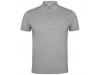 POLO IMPERIUM Cores 3XL