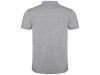 POLO IMPERIUM Cores 3XL