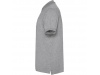 POLO IMPERIUM Cores 3XL