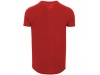 T-shirt manga curta BAKU