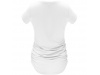 T-shirt tcnica multi-desportos Senhora AINTREE