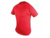 T-SHIRT LIGHT D&F HOMEM