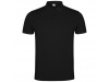 POLO IMPERIUM Cores 3XL