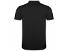 POLO IMPERIUM Cores 3XL