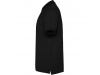 POLO IMPERIUM Cores 3XL