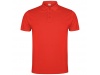 POLO IMPERIUM Cores 3XL