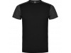 T-SHIRT ZOLDER Criana