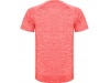 T-SHIRT AUSTIN Criana