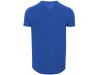 T-shirt manga curta BAKU