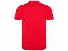 POLO IMPERIUM Cores 3XL