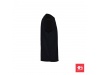T-shirt tcnica para homem 125gr/m2 NICOSIA