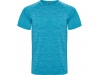 T-SHIRT AUSTIN Criana