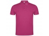 POLO IMPERIUM Cores 3XL