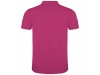 POLO IMPERIUM Cores 3XL