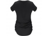 T-shirt tcnica multi-desportos Senhora AINTREE