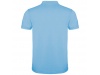POLO IMPERIUM Cores 3XL
