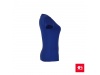T-shirt Senhora Cores 3XL SOFIA 