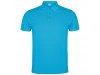 POLO IMPERIUM Cores 3XL