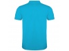 POLO IMPERIUM Cores 3XL