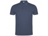POLO IMPERIUM Cores 3XL