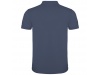 POLO IMPERIUM Cores 3XL