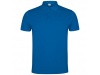 POLO IMPERIUM Cores 3XL