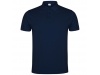 POLO IMPERIUM Cores 3XL