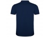 POLO IMPERIUM Cores 3XL
