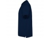 POLO IMPERIUM Cores 3XL