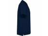 POLO IMPERIUM Cores 3XL