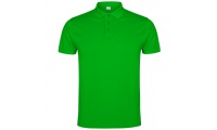 POLO IMPERIUM Cores 3XL