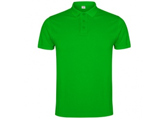 POLO IMPERIUM Cores 3XL