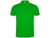 POLO IMPERIUM Cores 3XL