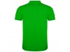 POLO IMPERIUM Cores 3XL