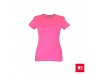 T-shirt Senhora Cores 3XL SOFIA 