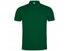 POLO IMPERIUM Cores 3XL