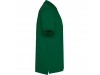 POLO IMPERIUM Cores 3XL