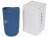 Copo de cermica de parede dupla de 410ml Mysa