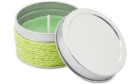 VELA AROMATICA VICKY