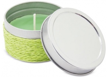 VELA AROMATICA VICKY