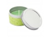 VELA AROMATICA VICKY